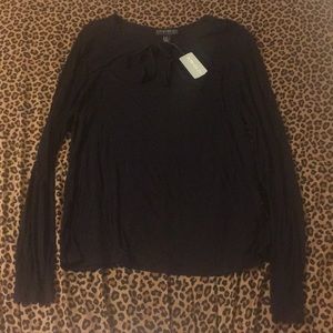 NWT Forever 21 top size 3X